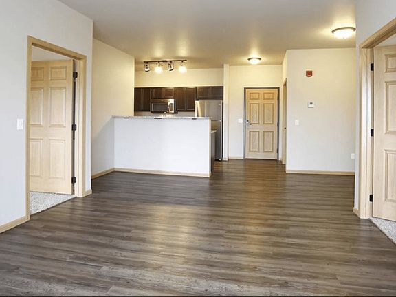 5th image of 4924 Shelby Ave #17748732