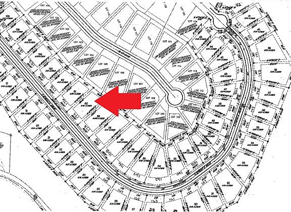 2nd image of 174 Shelbi Dr