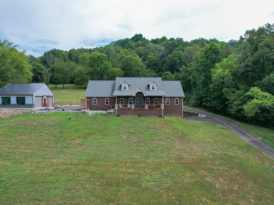 57 Lakeside Dr, Carthage, TN 37030 MLS 2435222 Zillow