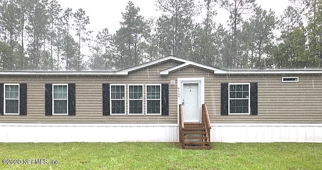 1st image of 4300 Melanie St