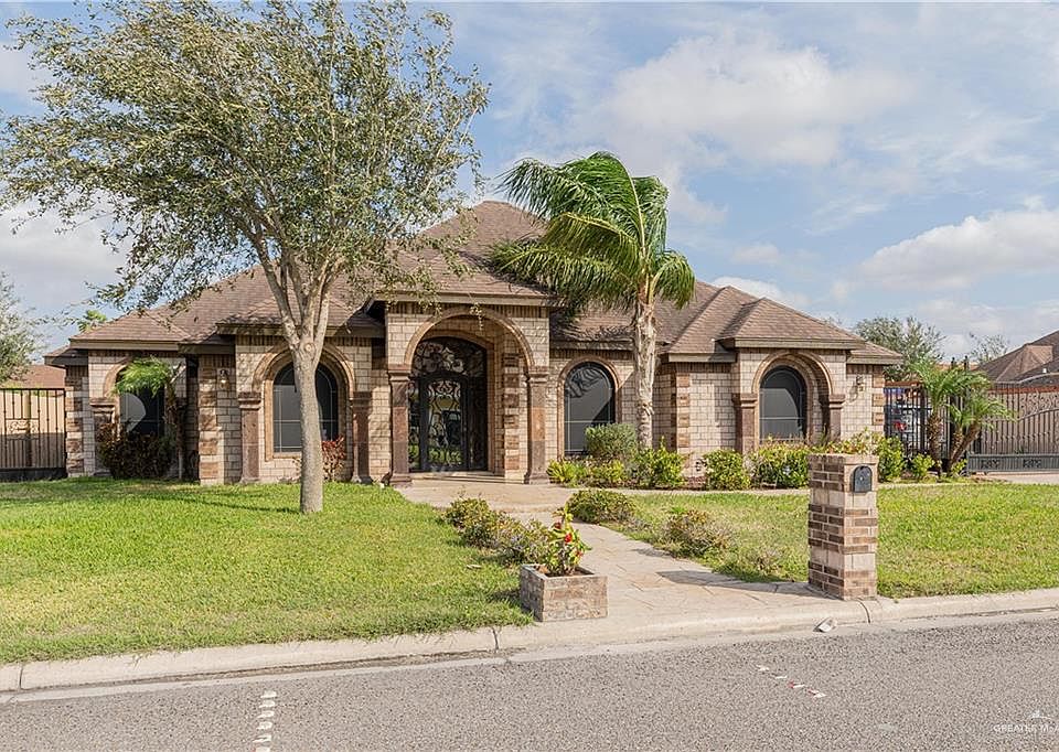 1st image of 1411 Madero Dr E