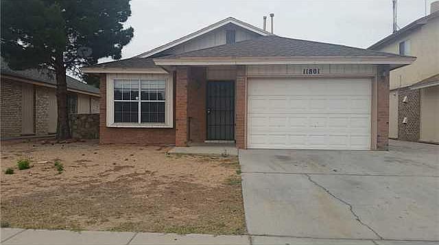 1st image of 11801 Imperial Gem Ave