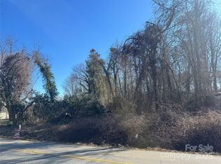 0 Withrow Rd, Forest City, NC 28043