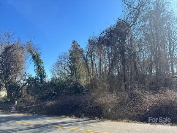 0 Withrow Rd, Forest City, NC 28043