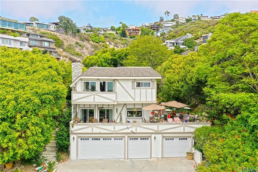 889 Summit Dr, Laguna Beach, CA 92651 Zillow