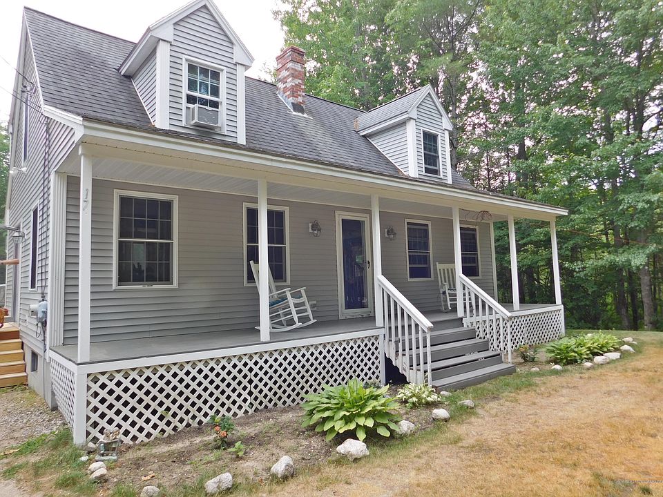 Egypt Rd Gray Me at Janie Collette blog