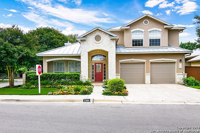 1st image of 110 Westwood Way