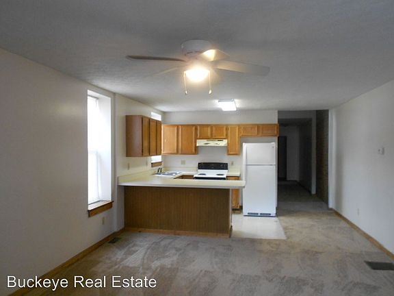 3rd image of 28 E 12th Ave