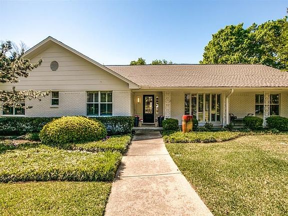 4th image of 7538 Overdale Dr