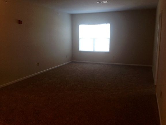 4th image of 7011 Leopard Way APT 402