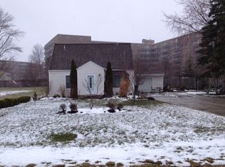 25141 Price Rd, Bedford Heights, OH 44146