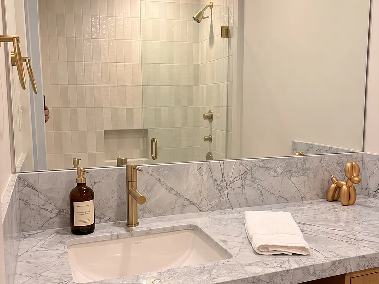 2200 Sacramento St #1603 — Photo 17