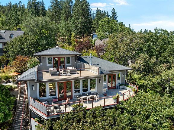 2nd image of 180 Logan Dr