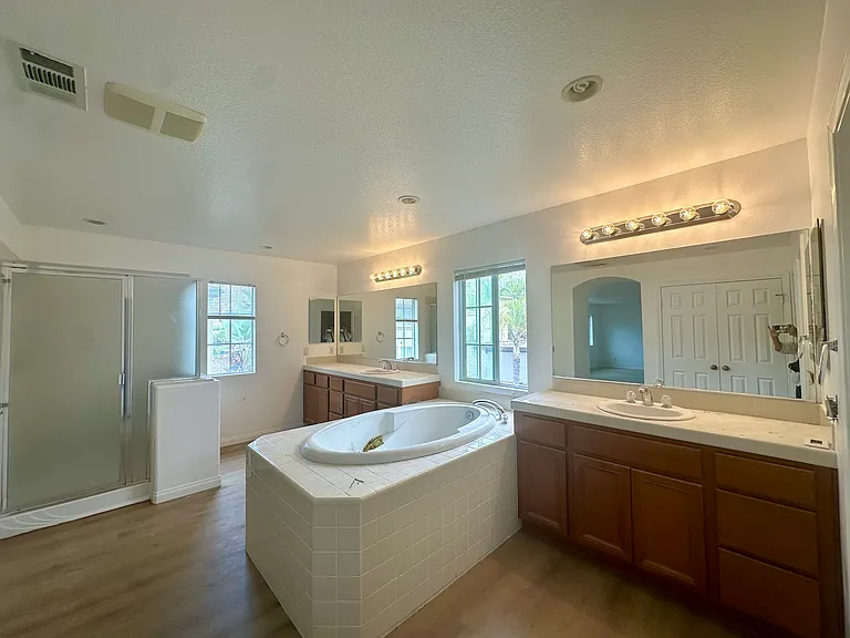 2259 Marysa Kathrin St — Photo 24