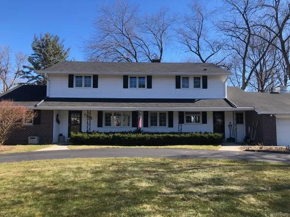 7350 North Longview AVENUE, Glendale, WI 53209