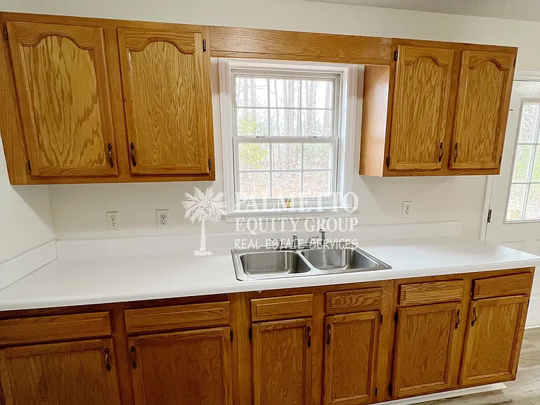 4806 Shady Pine Dr — Photo 12
