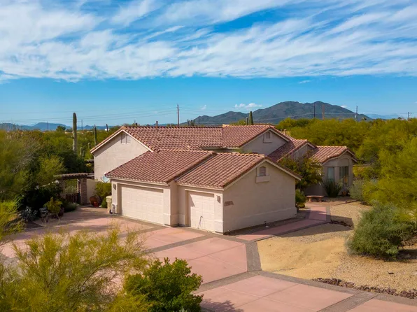 39012 N 8th Street, Phoenix, AZ 85086