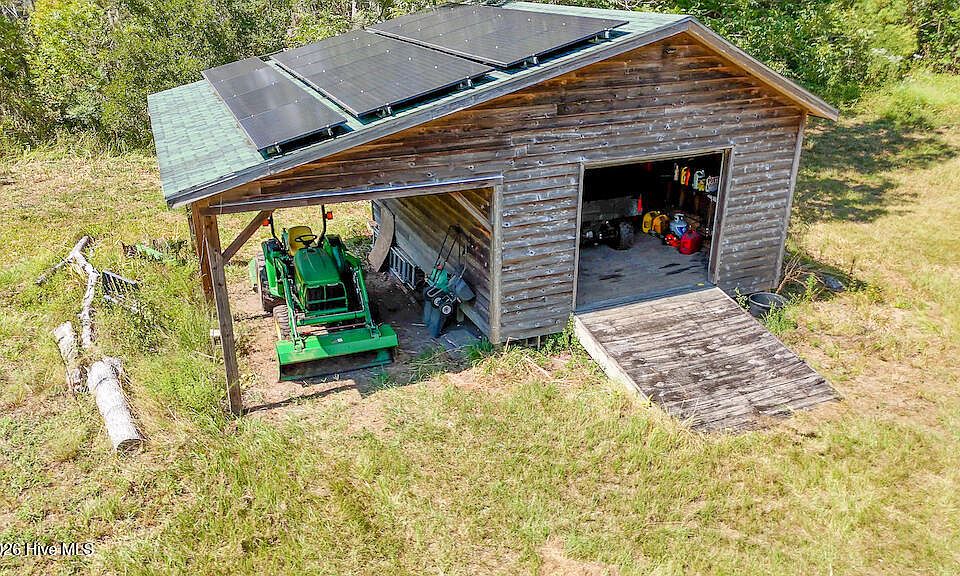 37th image of this home