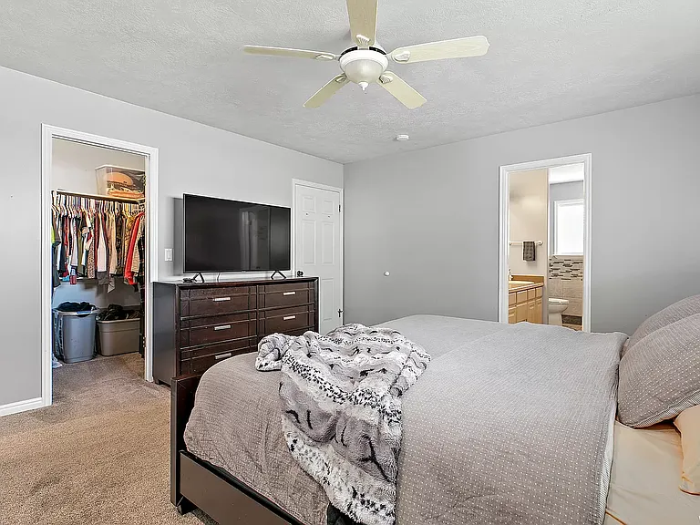 9362 S Wild Clover Ln — Photo 17