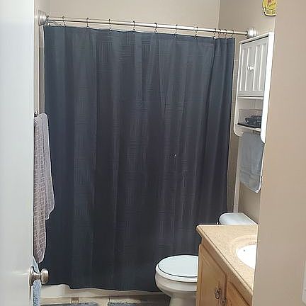 5th image of 8428 Debellis Creek Ct