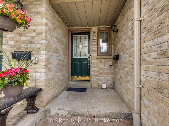 4th image of 1292 Sherwood Mills Blvd #136