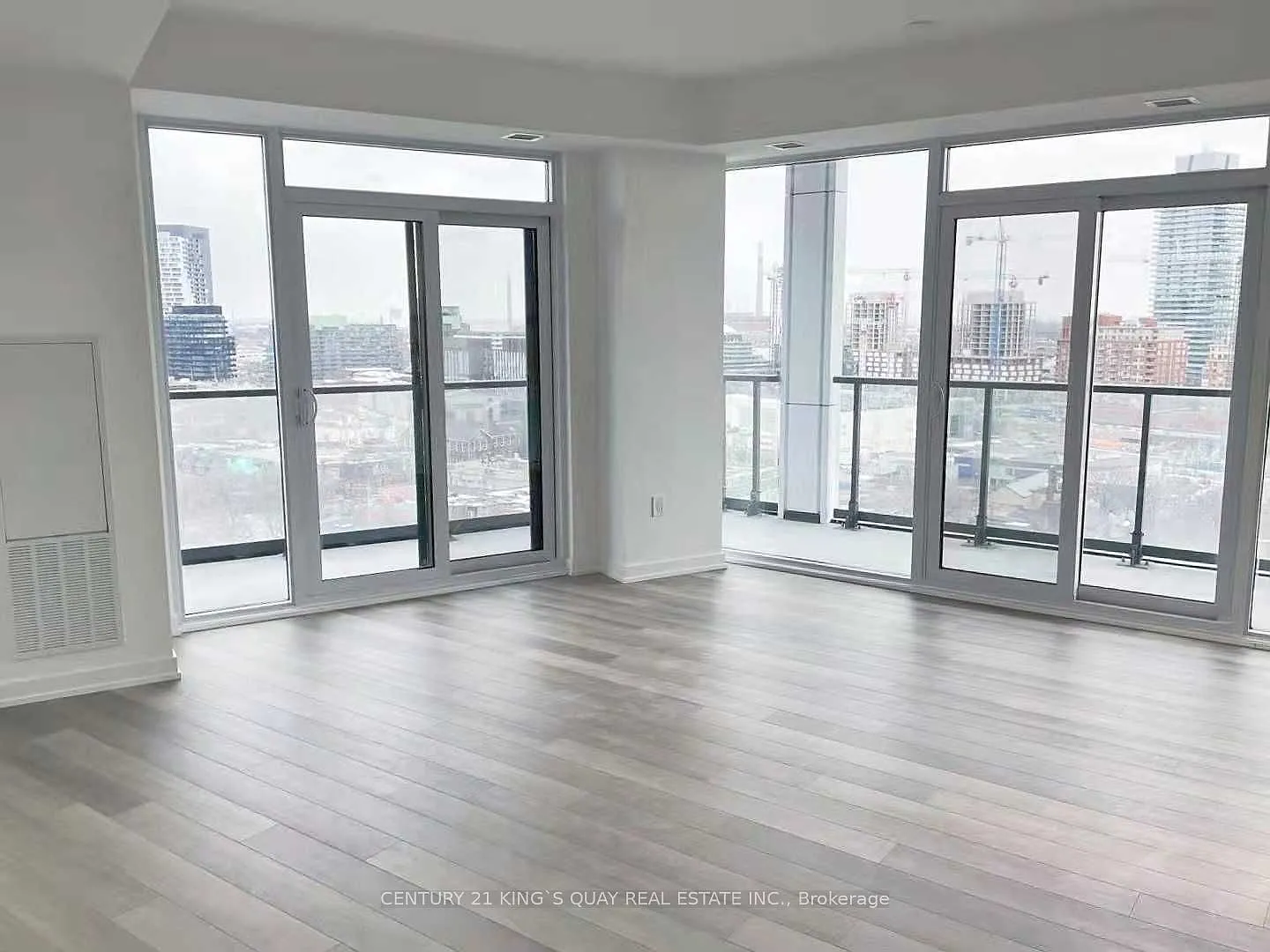 3 bed, $3,150 — Photo 4