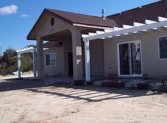 2nd image of 47117 Vista Benita Ln