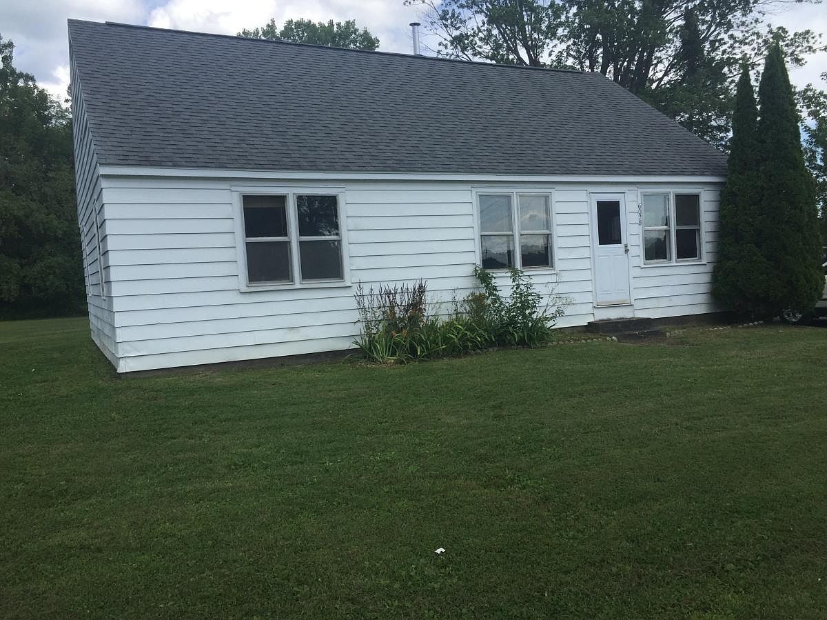 6028 Trenton Rd, Utica, NY 13502 Zillow