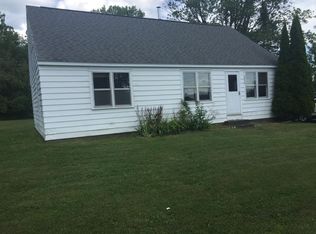 6028 Trenton Rd, Utica, NY 13502