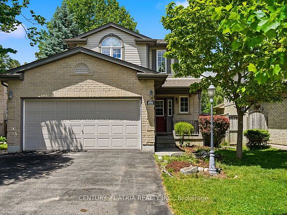 2nd image of 806 Marigold St