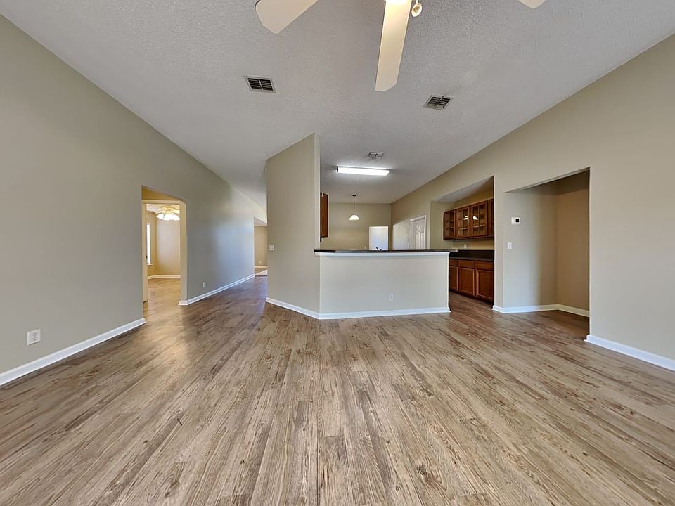 12429 Hatton Chase Ln W, Jacksonville, FL 32258 Zillow