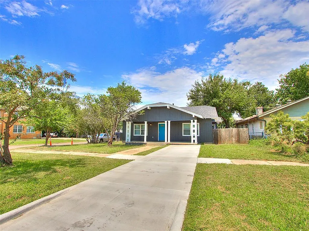 2 bed, 1152 sqft, $1,500 — Photo 1