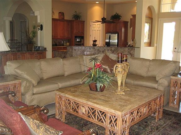 5th image of 9840 Treasure Cay Ln