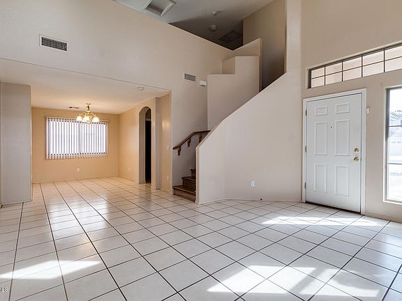 5th image of 7030 N 77th Dr