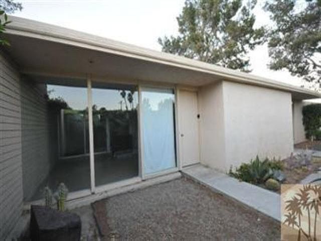 1st image of 360 Cabrillo Dr #207