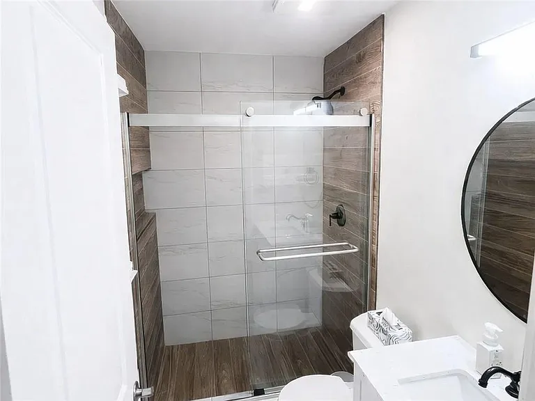 2124 Zelda Dr NE — Photo 10