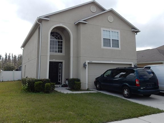 3rd image of 17060 Lixberry Way