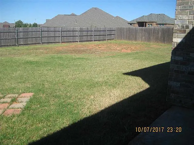 1401 Limestone Way — Photo 35