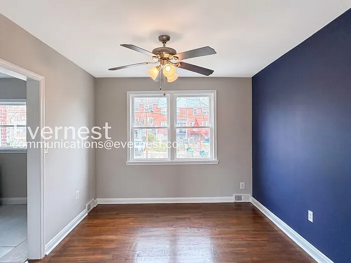 1408 Cedarcroft Rd — Photo 5