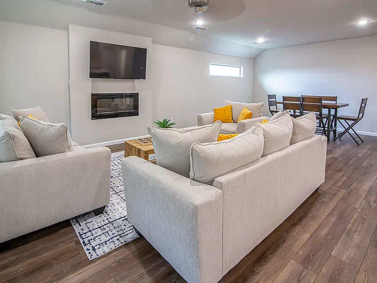 4718 Buttonbush Dr — Photo 34
