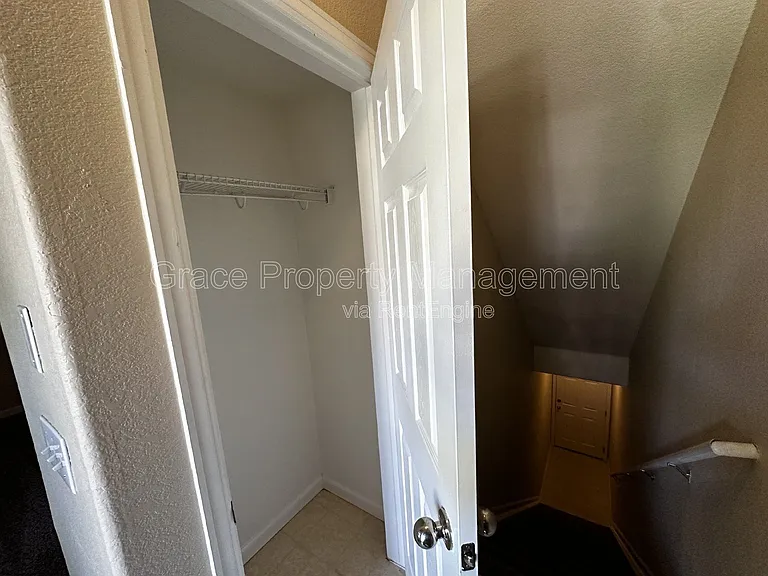 5800 Tower Rd #506 — Photo 19