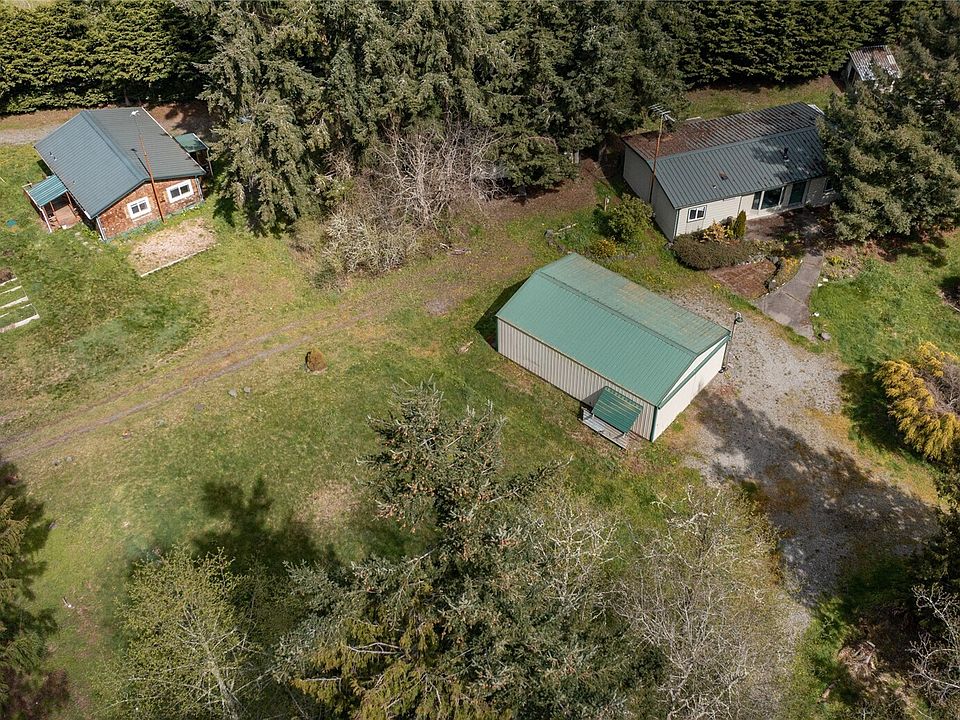 1st image of 11968 Airport Cutoff Road