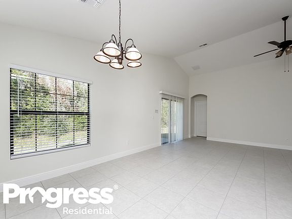 4th image of 137 Pompei Dr