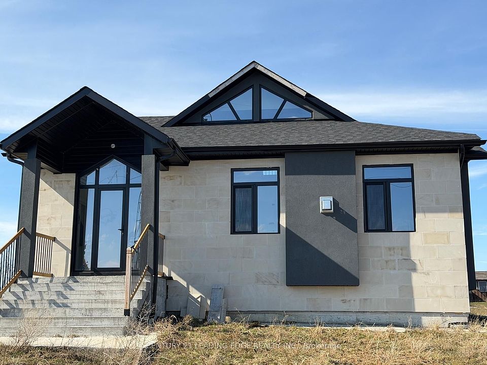 1st image of 377 Montgomery Rd