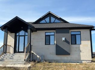 377 Montgomery Rd, Alnwick/haldimand, ON K0K2X0