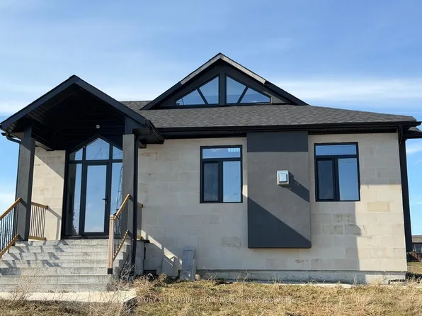 377 Montgomery Rd, Alnwick/haldimand, ON K0K 2X0