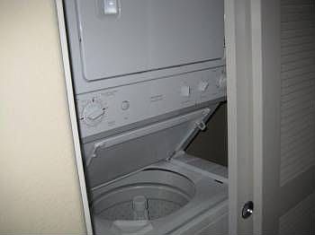 2nd image of 16918 Vasquez Way Unit 74