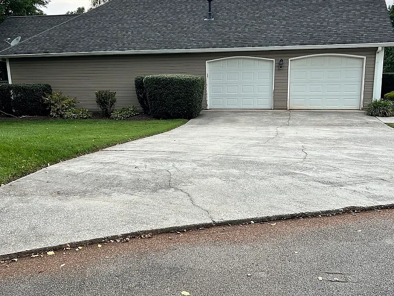 13051 Sanderling Ln — Photo 2