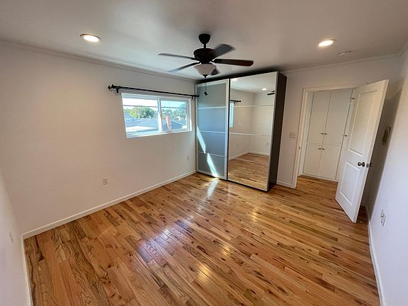 5th image of 4915 Sawtelle Blvd #6