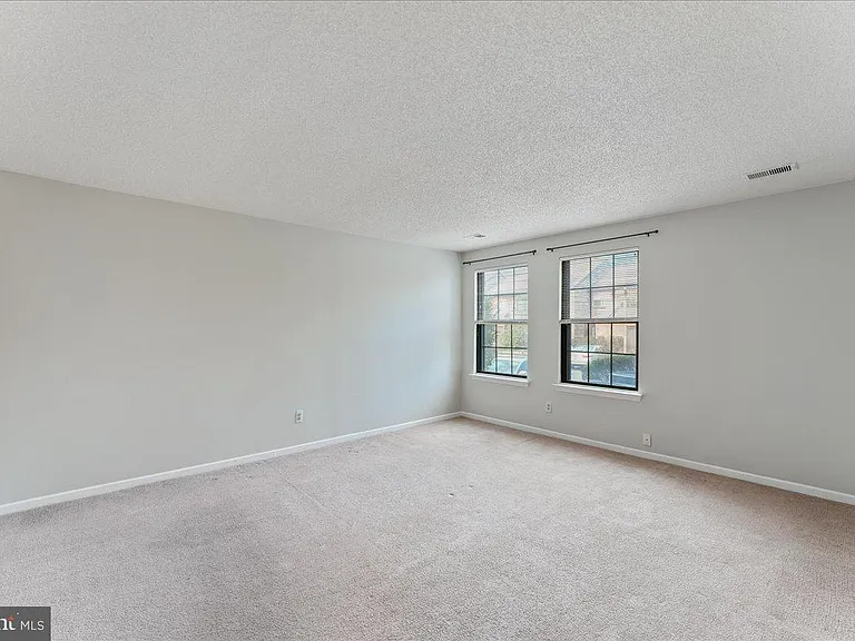 44 Witherspoon Ct #137 — Photo 16